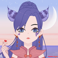 minra