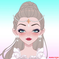 miss. d