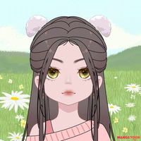 Ayesha