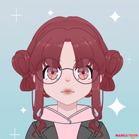 A-nanthita Bunpichai