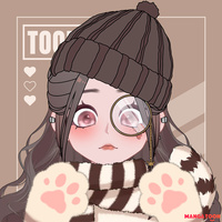 บกวักกใหะดหีเนเย้ด้ย่รอ