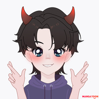 Bowo