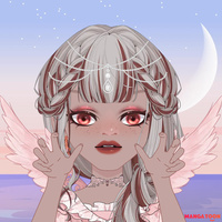 le_leticia_071