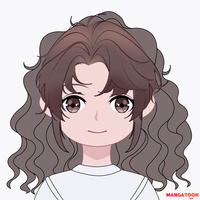 Jennifer Holguin Carrera