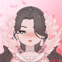 cute 💕 bunny 🐰