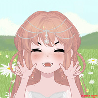 cami