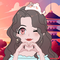 Hoshi