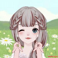 ชอบเปย์แต่โดนเท