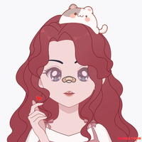 เบ็น เท็นฯ.