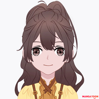 Val