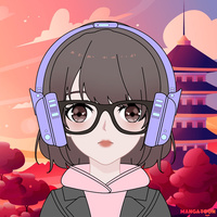 kayra