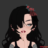 Vivi_Veno