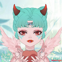 tytana