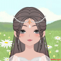 Reina Stephanie Orlin