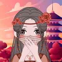 🎋Pearl 🎋
