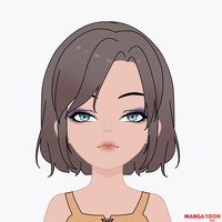 Endah