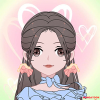 @Eas_13