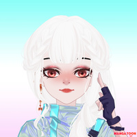 witch