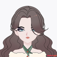 H A R U K A ~C H A N