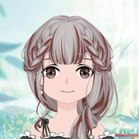 patricia acosta aponte