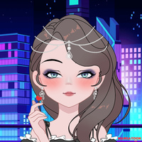 Syaira