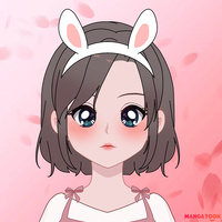 🐰🤍Nam🤍🐰