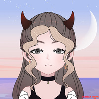 #Fandelyaoi