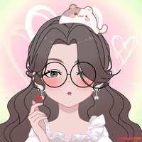 Hearts❤️for❤️ꜱʊℭℭℰꜱꜱ❤️