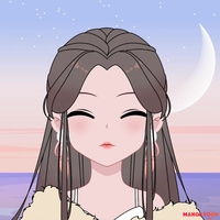 พรรณนาราภรณ์ โพธิ์จําเริญ