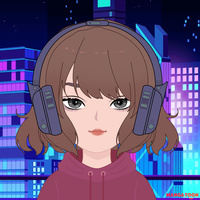 heedha