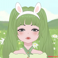 dinda lita alfianti