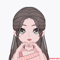 พีชญา า.