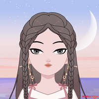 ที่หนึ่งในใจเขาไม่ใช่เราแน่นอน