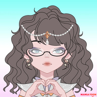 Sthefany alves de amdrade Alves de amdrade