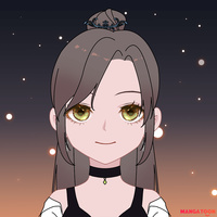 🖤👻MARU🔥⛓️