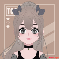 kyaaa (3)