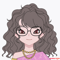 nanijhon