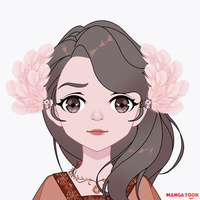 Jessica