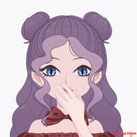 princess of galaxy