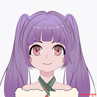 la romancière ❤️