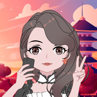 Mimi