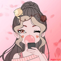 𝒜𝓇𝓂𝑜𝓃𝒾𝒸𝓪 𝓀𝒾𝓂 ♭♡♥︎