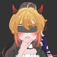 สมหมาย สกอยหลอยๆ💅👀👄