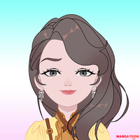 chaerun nisa