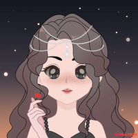 Lourdes Priscilla Barrientos