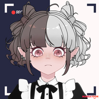 เอิ่ม.....คิดชื่อไม่ออก