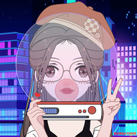 NUR QISTINA BINTI AKHISAL Moe