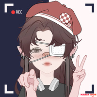 Ohto