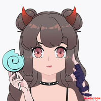 หยุดตอแหลเถอะค่ะ😒