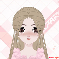 Worapitcha Charoenpithakkul